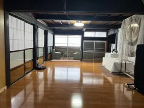 ramadasa - Image 5