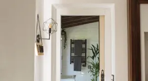 Blonski Guadalmar - Image 3