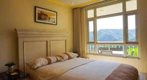 Tagaytay, Twinlakes, The Vineyard at Merlot - Image 2