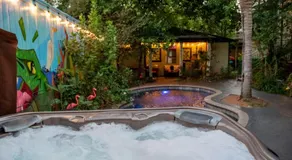 The Lookout Inn - Image 5
