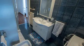 Appartamento in completo confort - Image 4