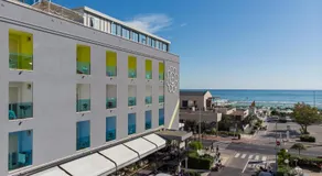 Hotel Adelphi - Image 5