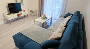 Apartmani Danica - Image 2