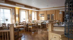 Romantikhotel Platte - Image 3