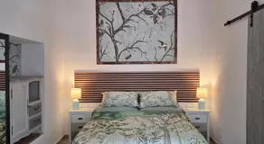 Casa de Bello - Image 2