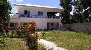 Mangoes Place - Image 3