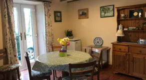 Meadow Sweet Cottage - Image 4