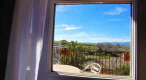 Casona Granado - Image 3