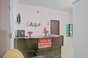 Hotel O Imperial Residency - Image 5