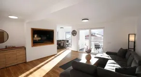 Alpin Apartments Volderauer - Image 2