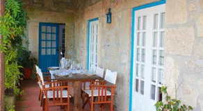 Casa de Pedra, um refúgio para conhecer o Minho! - Image 5