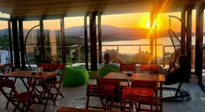 Family Hotel Serenity Palace - Image 3