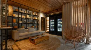 Pauli Boutique Hotel  - Image 4