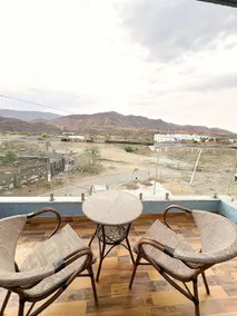 Hill view by SGOH 5bhk luxury villa | private pool - Image 5
