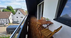Seven Days Home - Image 2