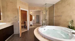 Villa Palati - Image 2