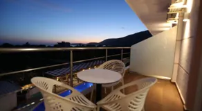 Hotel Riviera - Image 3