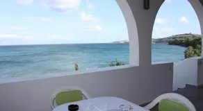 El Mar - Image 5