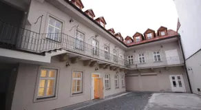 Prague Central Residence - Image 3