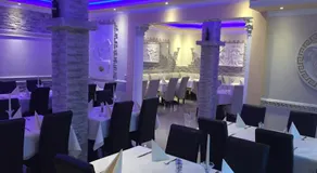 Hotel Restaurant Parthenon - Image 5