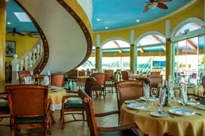 MONACO SUITES DE BORACAY - Image 5