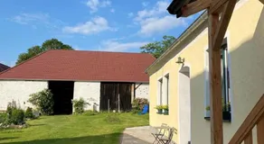 Sonnenhof Wildkatta Frühstückspension - Image 3