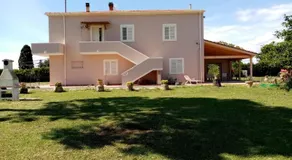Agriturismo Susanna e Atria - Image 4