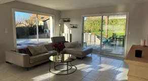 Chambre avec salle de bain privative - Image 2