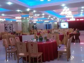 Fortune International Hotel - Image 3