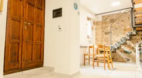 La Casa di Nonna Agnese - Italian Homing - Image 4
