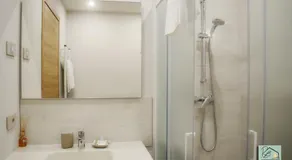 Residenza Borgo Hotel - Image 2