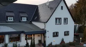 Hotel Landgut Ochsenkopf - Image 5