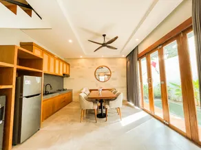 KANGIN House Sanur - Image 5