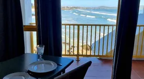 Raaswater Langebaan Self Catering - Image 4