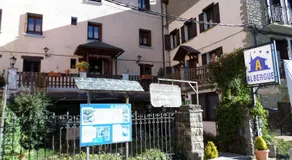 Albergue El Último Bucardo - Image 5