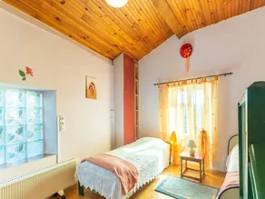 Cevennes Stone Retreat - Image 2