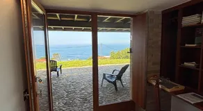 Atlantic - Sea Front - Image 2
