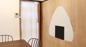 コトのアート研究所 - Image 4