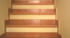 Arianna House - Image 5