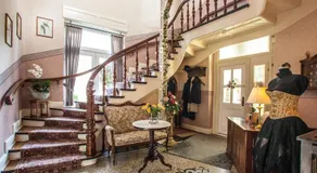Hotel Rosenau - Image 5