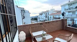 Rincón Del Sol - Image 3