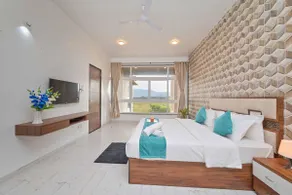 4BHK - Sierra Sky Villa By Tropicana Stays - Image 2