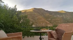 La Casa de la Abuela - Image 3
