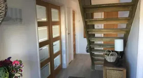 Entire house near beaches, footpaths, dog friendly - Image 3
