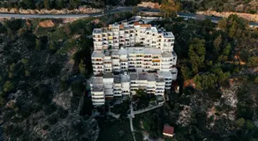 Ble Property Atlas - Image 5