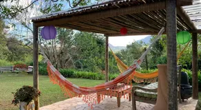 Pousada Pe da Serra - Image 3