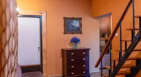 The Cottage Ambewela - Discover Horton Plains & Ella Train Journey - Image 4