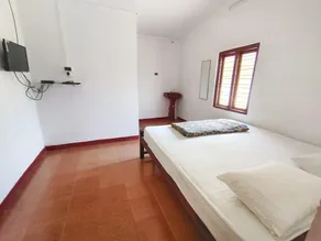 Nellimani Cottages - Image 3