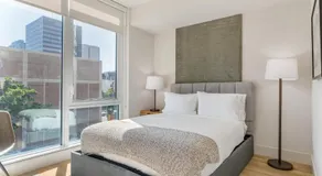  AvantStay Little Italy San Diego - Image 2