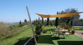 Terra e Mare - Image 4